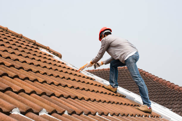 Reliable Owensville, IN Roofing servicies Solutions